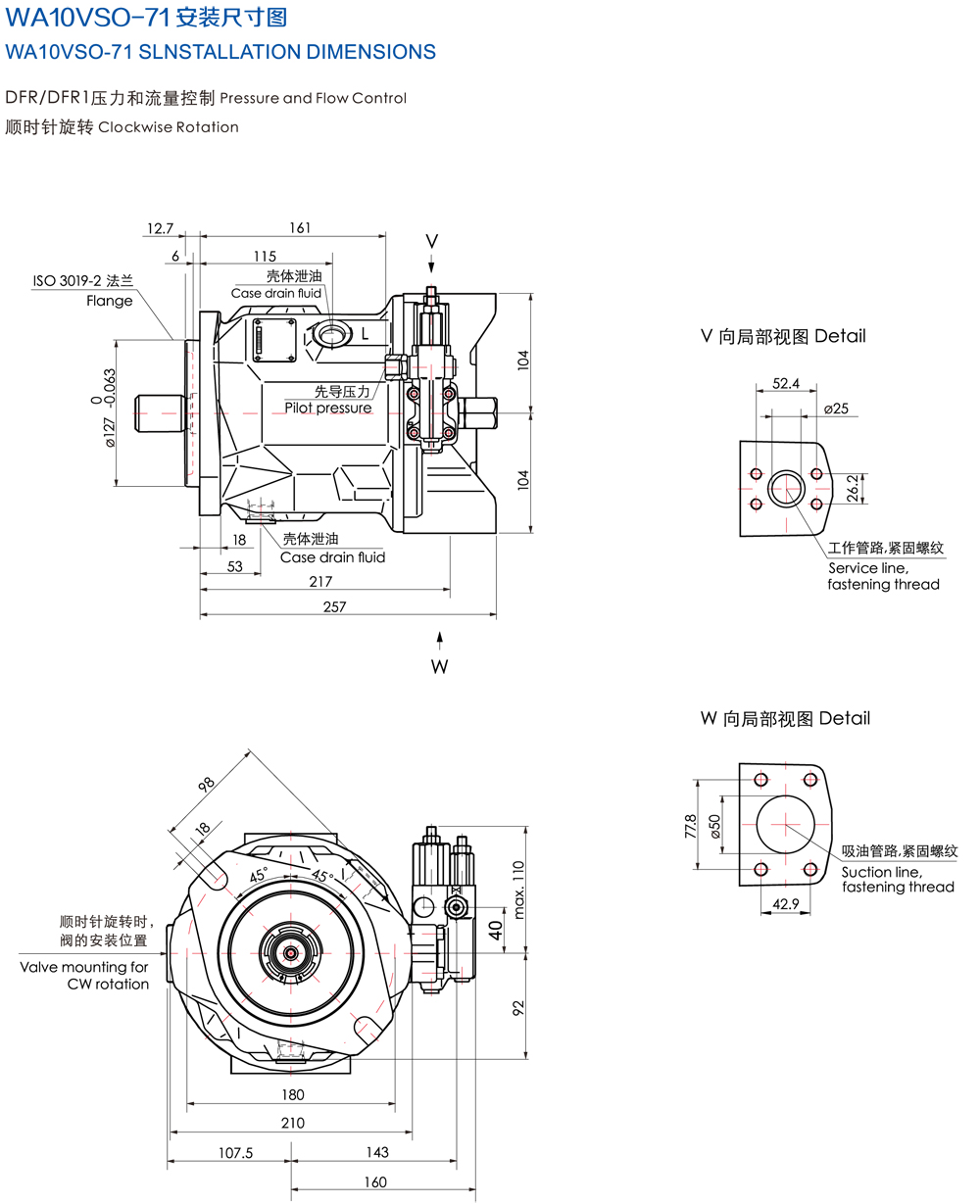 WA10VSO 5.jpg